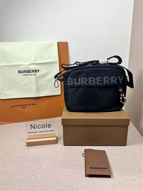 replica burberry reddit